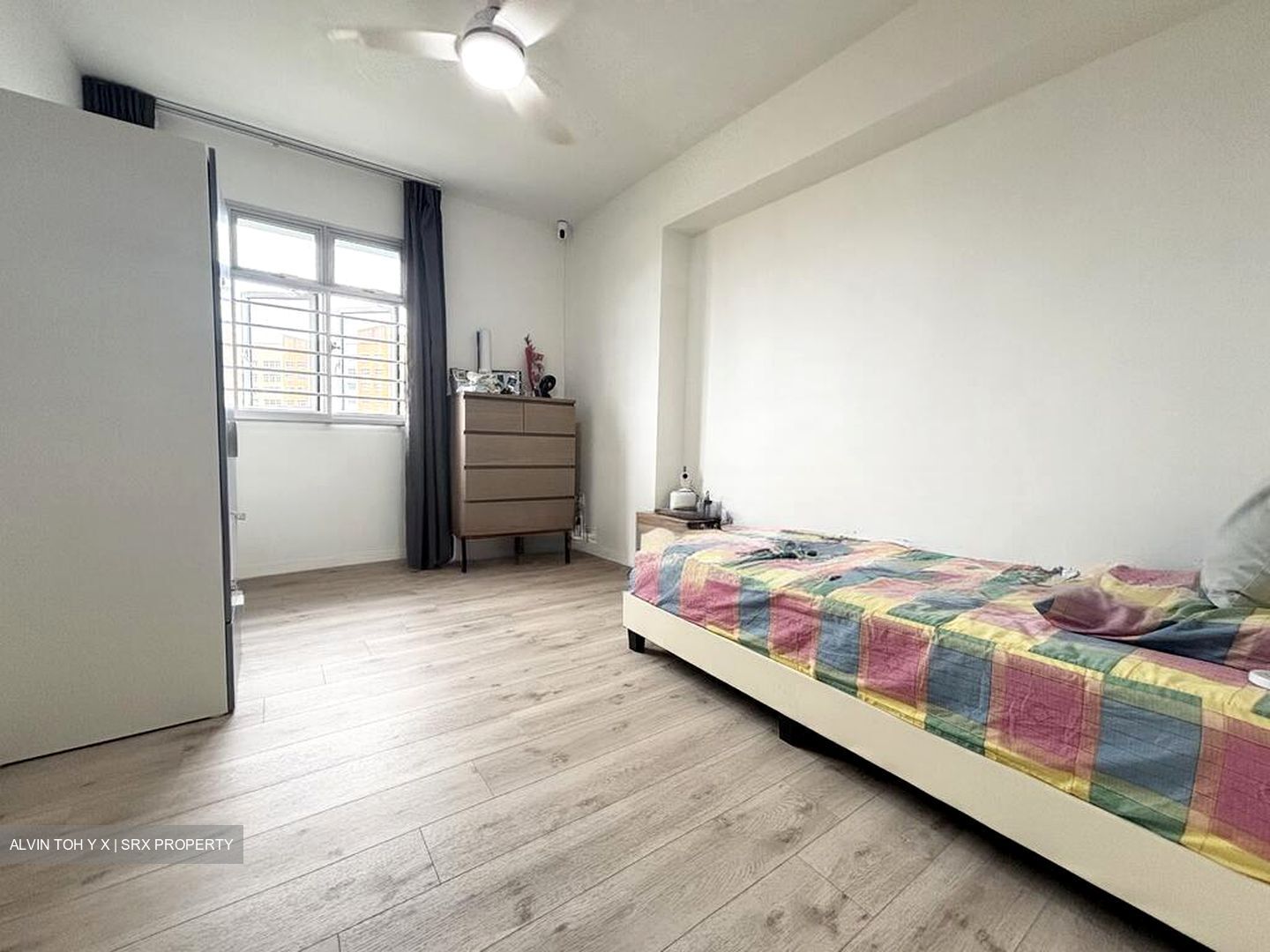 Blk 119B Eastwave @ Canberra (Sembawang), HDB 5 Rooms #503134941